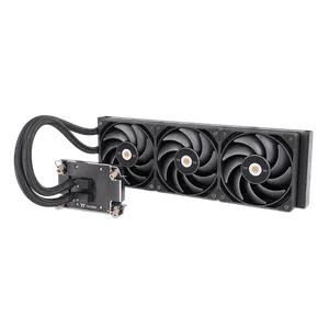 Thermaltake AW420 AIO Liquid Cooler